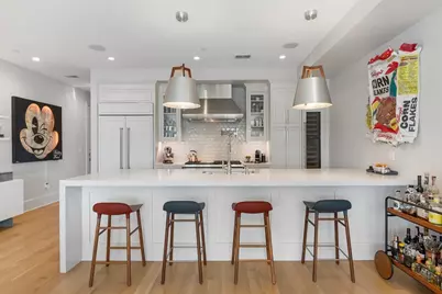 1824 Columbia Rd #2, Boston, MA 02127 - Photo 7