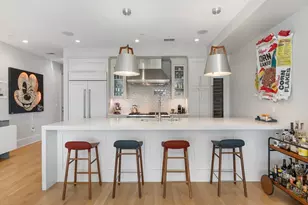 1824 Columbia Rd, Boston, MA 02127 - Photo 7