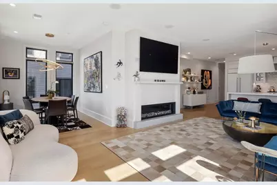 1824 Columbia Rd #2, Boston, MA 02127 - Photo 3