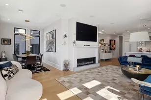 1824 Columbia Rd, Boston, MA 02127 - Photo 3