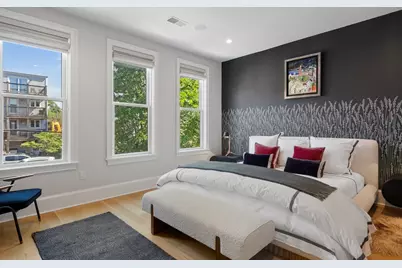 1824 Columbia Rd #2, Boston, MA 02127 - Photo 13