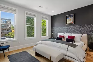 1824 Columbia Rd, Boston, MA 02127 - Photo 13