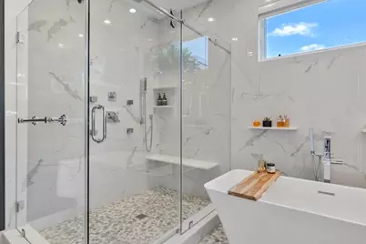 1824 Columbia Rd #2, Boston, MA 02127 - Photo 19