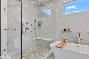1824 Columbia Rd, Boston, MA 02127 - Photo 19