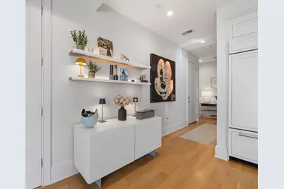 1824 Columbia Rd #2, Boston, MA 02127 - Photo 11