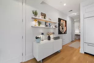 1824 Columbia Rd, Boston, MA 02127 - Photo 11