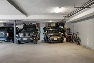 1824 Columbia Rd, Boston, MA 02127 - Photo 35