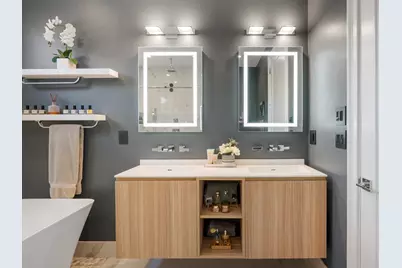 1824 Columbia Rd #2, Boston, MA 02127 - Photo 17