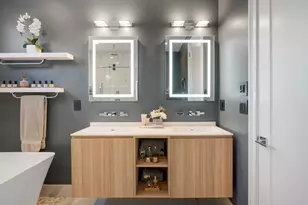 1824 Columbia Rd, Boston, MA 02127 - Photo 17