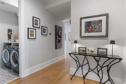 1824 Columbia Rd #2, Boston, MA 02127 - Photo 27