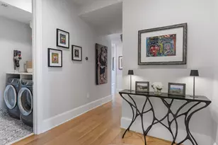 1824 Columbia Rd, Boston, MA 02127 - Photo 27