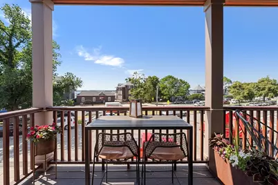 1824 Columbia Rd #2, Boston, MA 02127 - Photo 31