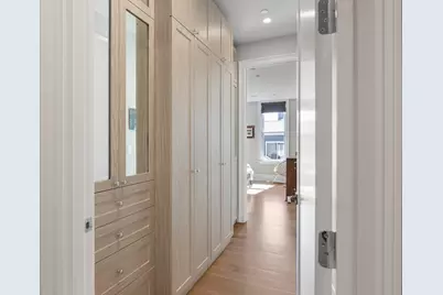 1824 Columbia Rd #2, Boston, MA 02127 - Photo 23