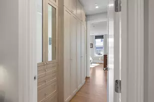1824 Columbia Rd, Boston, MA 02127 - Photo 23