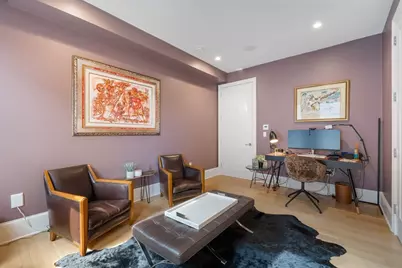 1824 Columbia Rd #2, Boston, MA 02127 - Photo 25