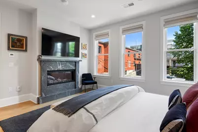 1824 Columbia Rd #2, Boston, MA 02127 - Photo 15