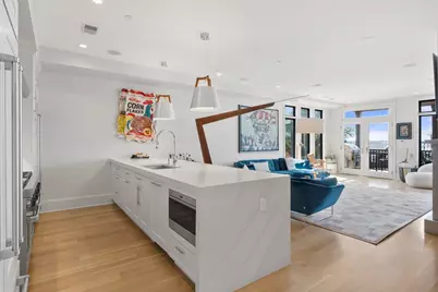 1824 Columbia Rd #2, Boston, MA 02127 - Photo 9