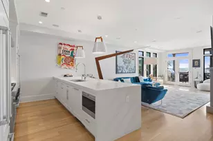 1824 Columbia Rd, Boston, MA 02127 - Photo 9