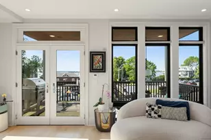 1824 Columbia Rd, Boston, MA 02127 - Photo 29