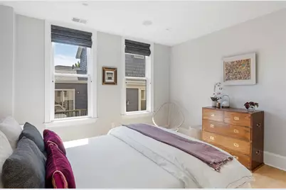 1824 Columbia Rd #2, Boston, MA 02127 - Photo 21