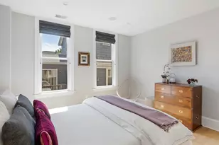 1824 Columbia Rd, Boston, MA 02127 - Photo 21
