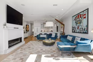 1824 Columbia Rd, Boston, MA 02127 - Photo 5