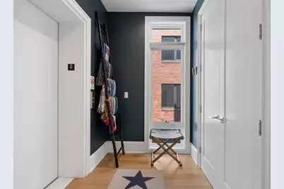 1824 Columbia Rd #2, Boston, MA 02127 - Photo 33