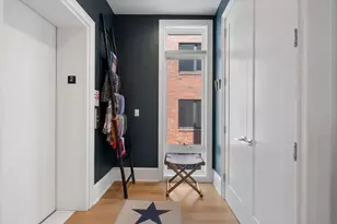 1824 Columbia Rd, Boston, MA 02127 - Photo 33