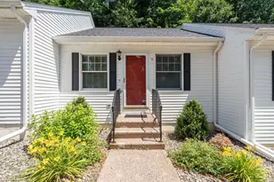 9 Rosewood Ln, Southwick, MA 01077 - Photo 3