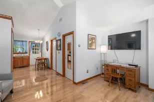 9 Rosewood Ln, Southwick, MA 01077 - Photo 9