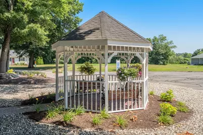 9 Rosewood Ln #9, Southwick, MA 01077 - Photo 25