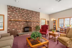 9 Rosewood Ln, Southwick, MA 01077 - Photo 27