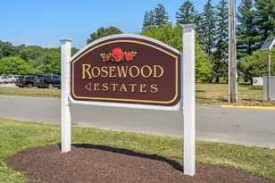 9 Rosewood Ln, Southwick, MA 01077 - Photo 1
