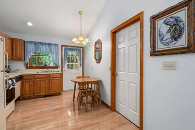 9 Rosewood Ln #9, Southwick, MA 01077 - Photo 13