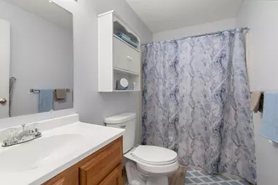 9 Rosewood Ln #9, Southwick, MA 01077 - Photo 19