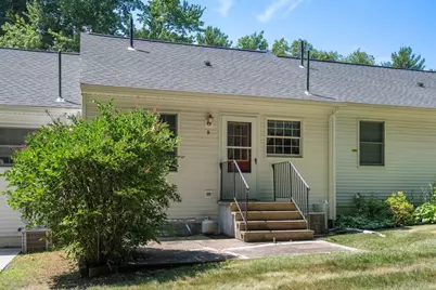9 Rosewood Ln #9, Southwick, MA 01077 - Photo 23