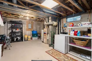 9 Rosewood Ln, Southwick, MA 01077 - Photo 21