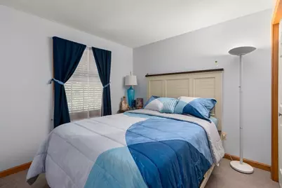 9 Rosewood Ln #9, Southwick, MA 01077 - Photo 15