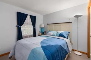 9 Rosewood Ln, Southwick, MA 01077 - Photo 15