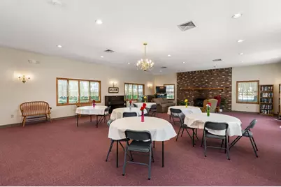 9 Rosewood Ln #9, Southwick, MA 01077 - Photo 29