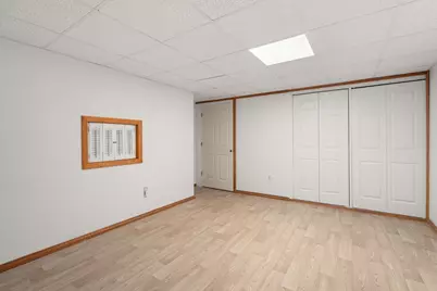 9 Rosewood Ln #9, Southwick, MA 01077 - Photo 17