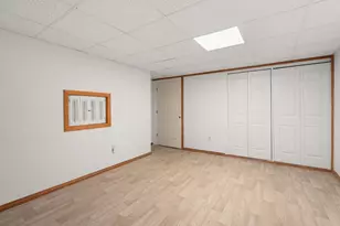 9 Rosewood Ln, Southwick, MA 01077 - Photo 17