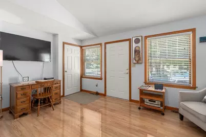 9 Rosewood Ln #9, Southwick, MA 01077 - Photo 5