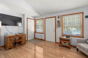 9 Rosewood Ln, Southwick, MA 01077 - Photo 5