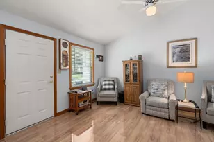 9 Rosewood Ln, Southwick, MA 01077 - Photo 7