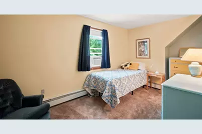 195 Brimfield Road, Monson, MA 01057 - Photo 29