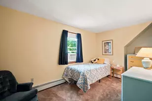 195 Brimfield Rd, Monson, MA 01057 - Photo 29