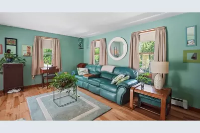195 Brimfield Road, Monson, MA 01057 - Photo 17