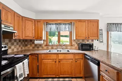 195 Brimfield Road, Monson, MA 01057 - Photo 13