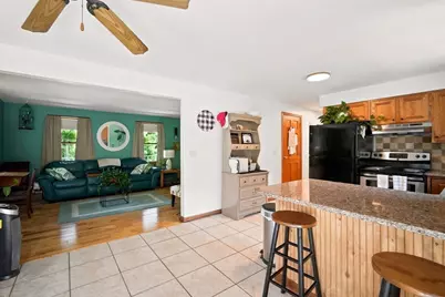 195 Brimfield Road, Monson, MA 01057 - Photo 15